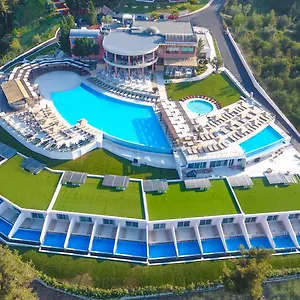 ***** Hotel Alia Palace - Adults Only 16+ Grecja