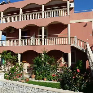 Apartment Marinos At Lourdata Village, Lourdata (Kefalonia)